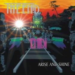The Enid : Arise and Shine